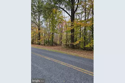 1031 Peters Corner Road, Sudlersville, MD 21668 - Photo 1