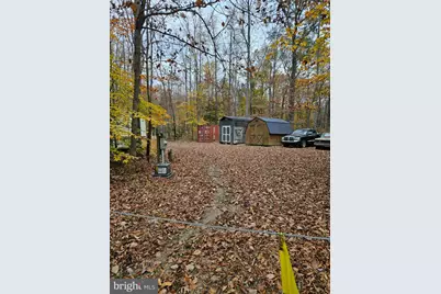 1031 Peters Corner Road, Sudlersville, MD 21668 - Photo 7