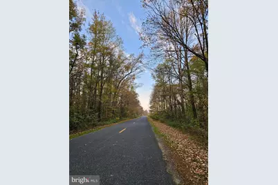 1031 Peters Corner Road, Sudlersville, MD 21668 - Photo 3