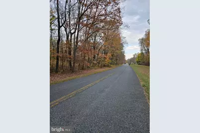 1031 Peters Corner Road, Sudlersville, MD 21668 - Photo 5