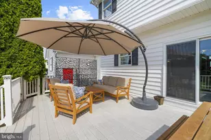 988 White Marsh Rd, Centreville, MD 21617 - Photo 55