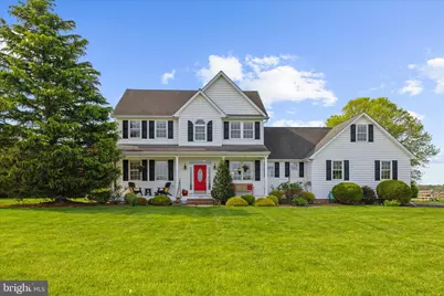 988 White Marsh Road, Centreville, MD 21617 - Photo 51