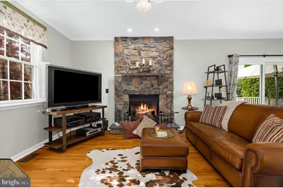 988 White Marsh Road, Centreville, MD 21617 - Photo 19