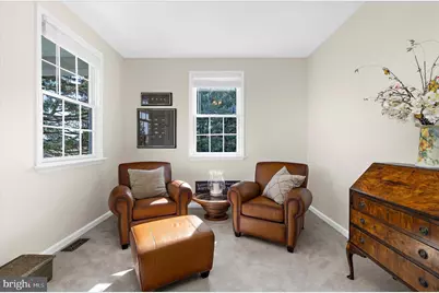 988 White Marsh Road, Centreville, MD 21617 - Photo 23