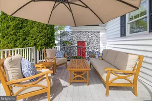 988 White Marsh Rd, Centreville, MD 21617 - Photo 7