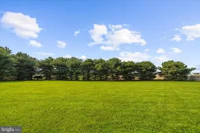 988 White Marsh Road, Centreville, MD 21617 - Photo 57