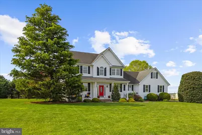 988 White Marsh Road, Centreville, MD 21617 - Photo 65