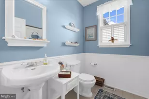 988 White Marsh Rd, Centreville, MD 21617 - Photo 29