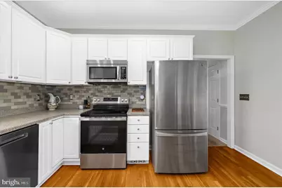 988 White Marsh Road, Centreville, MD 21617 - Photo 11