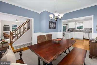988 White Marsh Road, Centreville, MD 21617 - Photo 27