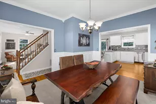 988 White Marsh Rd, Centreville, MD 21617 - Photo 27