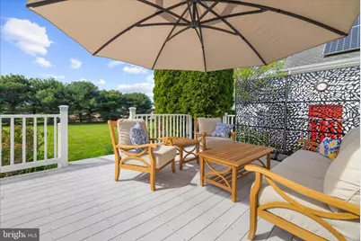 988 White Marsh Road, Centreville, MD 21617 - Photo 53