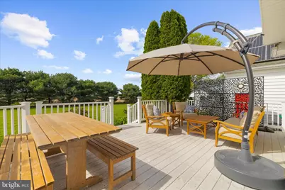 988 White Marsh Road, Centreville, MD 21617 - Photo 55