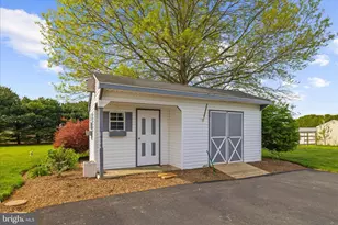 988 White Marsh Rd, Centreville, MD 21617 - Photo 5
