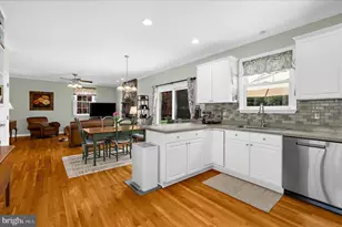 988 White Marsh Rd, Centreville, MD 21617 - Photo 13
