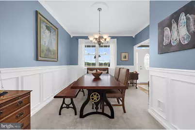 988 White Marsh Road, Centreville, MD 21617 - Photo 25