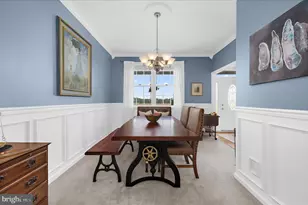 988 White Marsh Rd, Centreville, MD 21617 - Photo 25