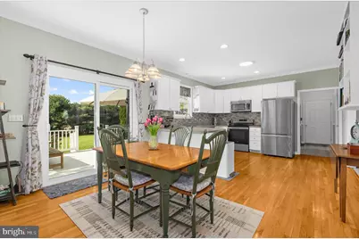 988 White Marsh Road, Centreville, MD 21617 - Photo 15