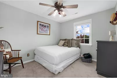 988 White Marsh Road, Centreville, MD 21617 - Photo 45