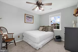 988 White Marsh Rd, Centreville, MD 21617 - Photo 45
