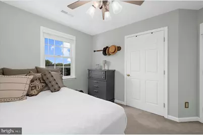 988 White Marsh Road, Centreville, MD 21617 - Photo 45