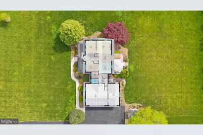 988 White Marsh Road, Centreville, MD 21617 - Photo 9