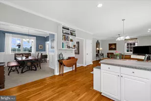 988 White Marsh Rd, Centreville, MD 21617 - Photo 13