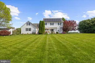 988 White Marsh Rd, Centreville, MD 21617 - Photo 3
