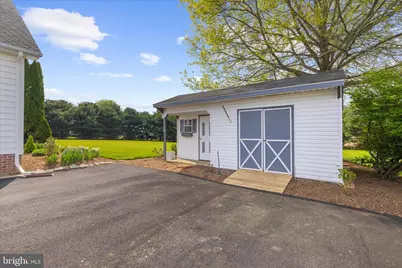 988 White Marsh Road, Centreville, MD 21617 - Photo 61