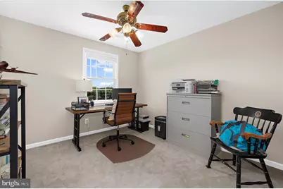 988 White Marsh Road, Centreville, MD 21617 - Photo 49