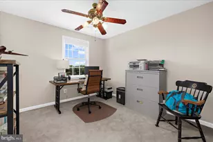988 White Marsh Rd, Centreville, MD 21617 - Photo 49