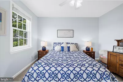988 White Marsh Road, Centreville, MD 21617 - Photo 41
