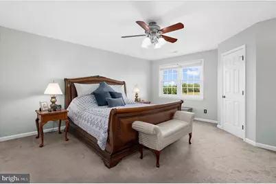988 White Marsh Road, Centreville, MD 21617 - Photo 33