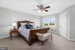 988 White Marsh Rd, Centreville, MD 21617 - Photo 33