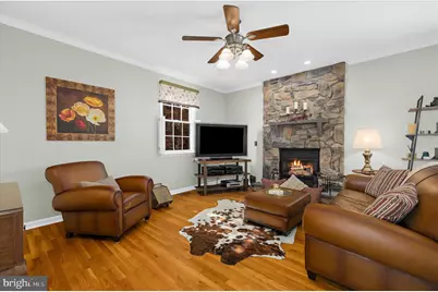 988 White Marsh Road, Centreville, MD 21617 - Photo 17