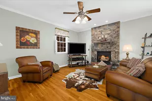 988 White Marsh Rd, Centreville, MD 21617 - Photo 17
