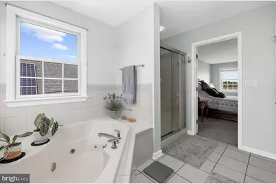 988 White Marsh Road, Centreville, MD 21617 - Photo 39