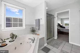 988 White Marsh Rd, Centreville, MD 21617 - Photo 39