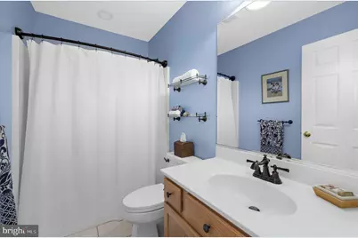 988 White Marsh Road, Centreville, MD 21617 - Photo 43