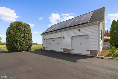 988 White Marsh Road, Centreville, MD 21617 - Photo 5
