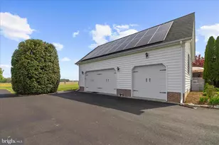 988 White Marsh Rd, Centreville, MD 21617 - Photo 5