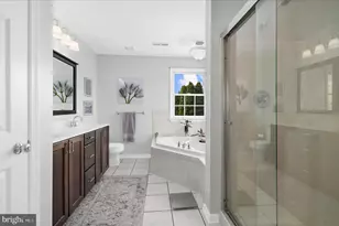 988 White Marsh Rd, Centreville, MD 21617 - Photo 35