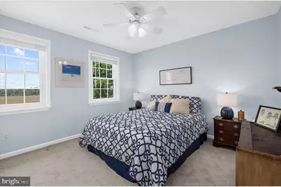 988 White Marsh Road, Centreville, MD 21617 - Photo 41