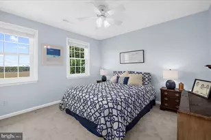 988 White Marsh Rd, Centreville, MD 21617 - Photo 41