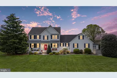 988 White Marsh Road, Centreville, MD 21617 - Photo 1