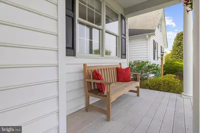 988 White Marsh Road, Centreville, MD 21617 - Photo 53