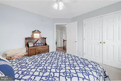 988 White Marsh Road, Centreville, MD 21617 - Photo 43