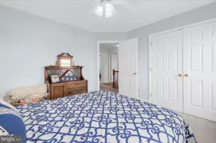 988 White Marsh Rd, Centreville, MD 21617 - Photo 43