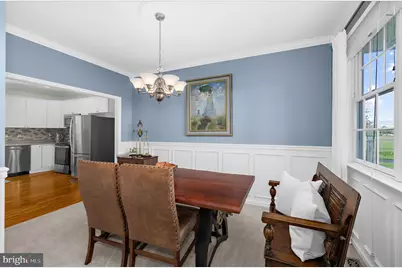 988 White Marsh Road, Centreville, MD 21617 - Photo 27