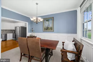 988 White Marsh Rd, Centreville, MD 21617 - Photo 27